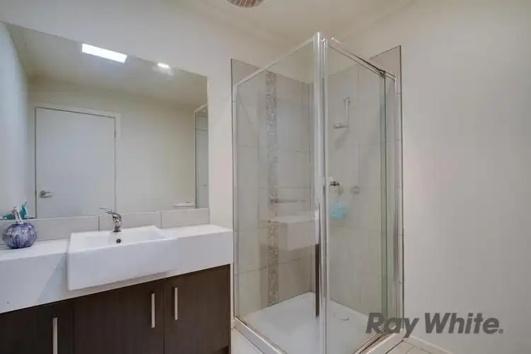 Seventh view of Homely house listing, 11/110 Bungower Road, Mornington VIC 3931
