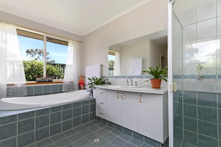 Seventh view of Homely house listing, 16 Stuart Street, Nuriootpa SA 5355