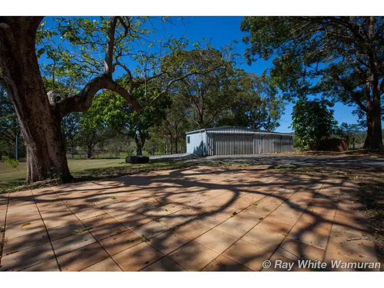 Fifth view of Homely house listing, 66 Newlands Road, Wamuran QLD 4512