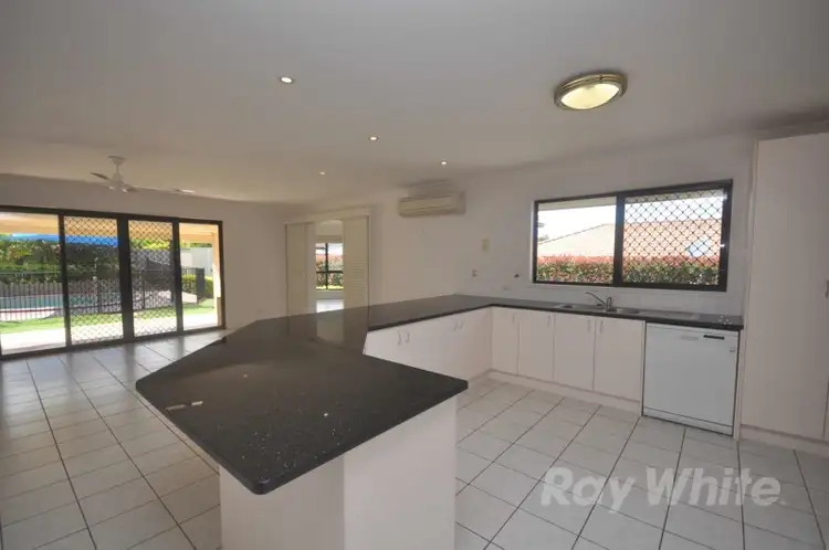 Third view of Homely house listing, 4 Elmwood Court, Narangba QLD 4504