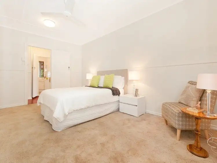 Seventh view of Homely house listing, 177 Hamilton Road, Wavell Heights QLD 4012