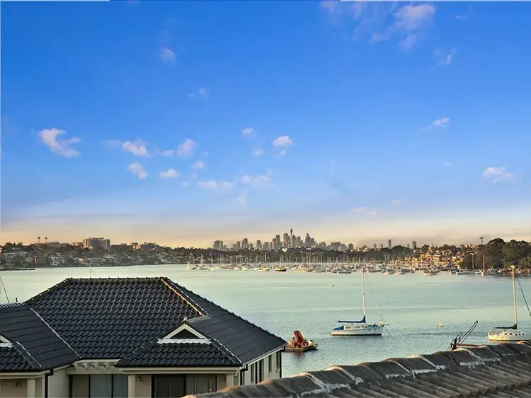 Second view of Homely house listing, 13 Marra Place, Sylvania NSW 2224