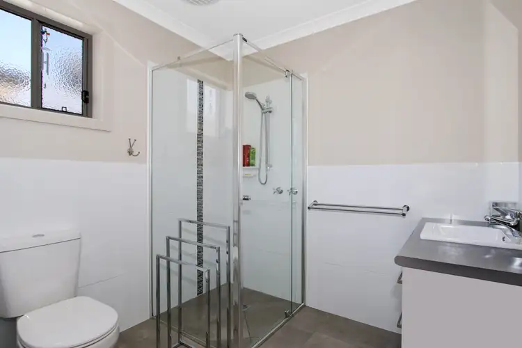 Seventh view of Homely house listing, 13 Hastings Way, West Wodonga VIC 3690