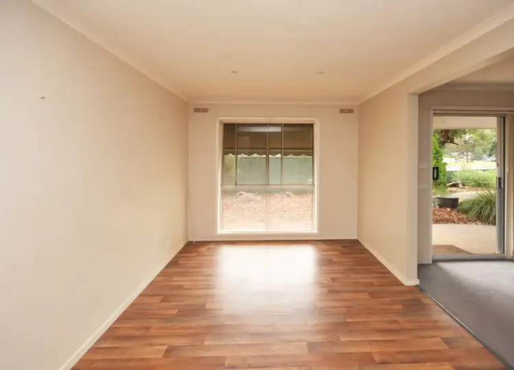 Fifth view of Homely house listing, 108 Crusoe Road, Kangaroo Flat VIC 3555