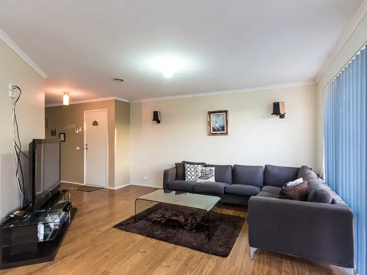 Fourth view of Homely house listing, 6 Brad Court, Cranbourne North VIC 3977