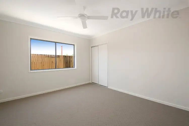 Sixth view of Homely house listing, 12 Petrina Street, Eight Mile Plains QLD 4113