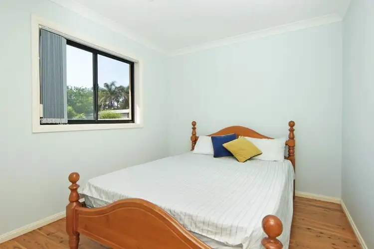 Sixth view of Homely villa listing, 24A Germaine Avenue, Bateau Bay NSW 2261