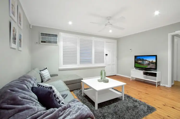 Fifth view of Homely house listing, 121 Cox Street, South Windsor NSW 2756