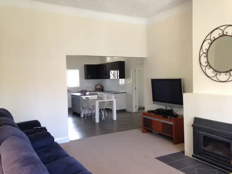 Fourth view of Homely house listing, 24 Granville Street, Inverell NSW 2360