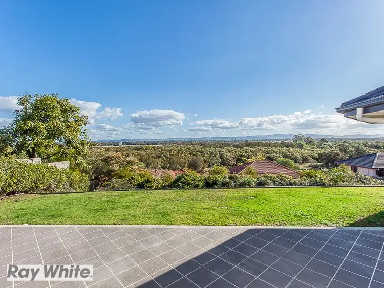 Third view of Homely house listing, 34 Hampstead Outlook, Murrumba Downs QLD 4503