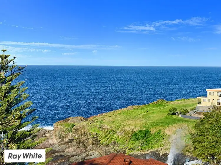 Fifth view of Homely house listing, 16 Tombonda Drive, Kiama NSW 2533