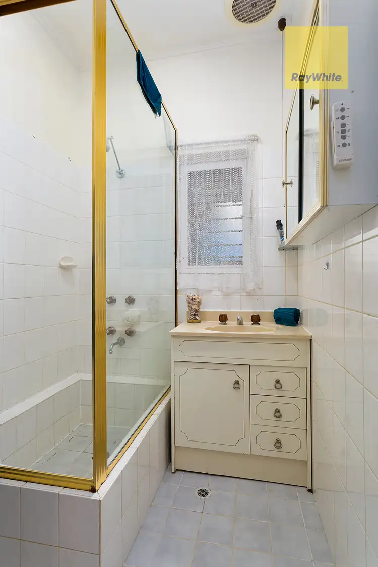 Fourth view of Homely house listing, 24 Korana Street, South Plympton SA 5038