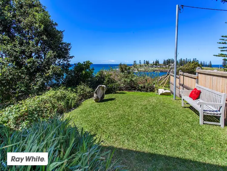 Sixth view of Homely house listing, 2A Pheasant Point Drive, Kiama NSW 2533