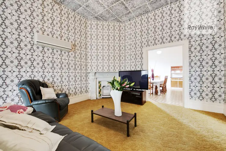 Sixth view of Homely house listing, 44 Hughes Street North, Woodville SA 5011