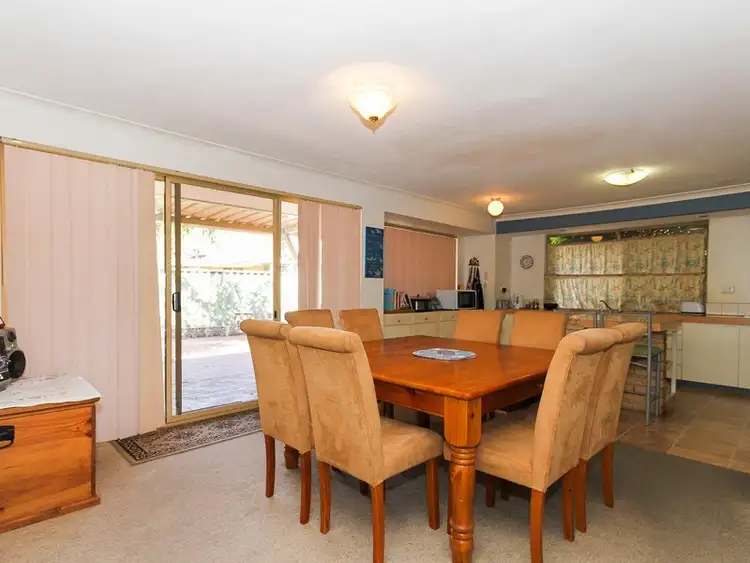Seventh view of Homely house listing, 10 Kybra Court, Morley WA 6062