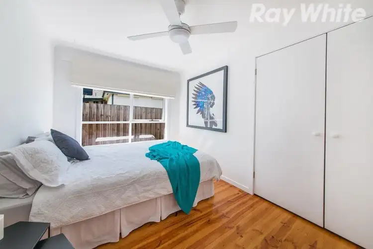 Seventh view of Homely house listing, 3 Loch Street, Ferntree Gully VIC 3156