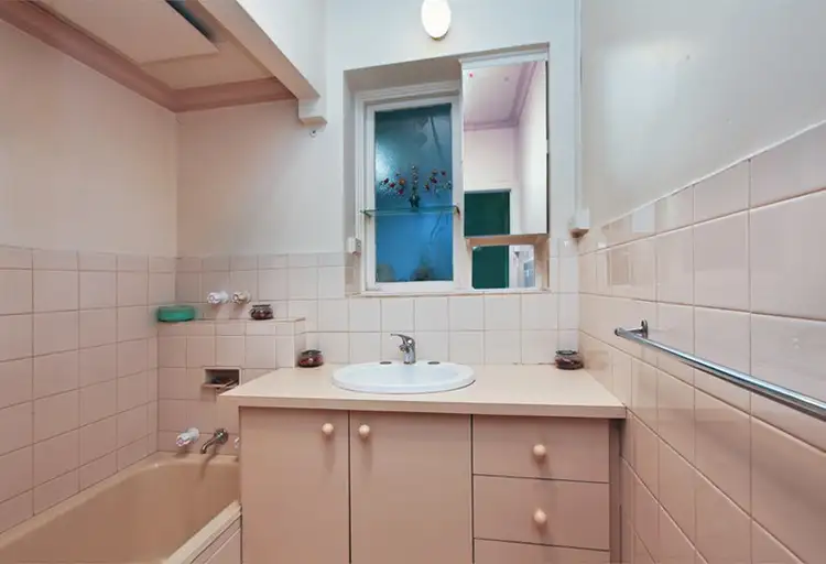 Sixth view of Homely house listing, 576 Gilbert Road, Reservoir VIC 3073