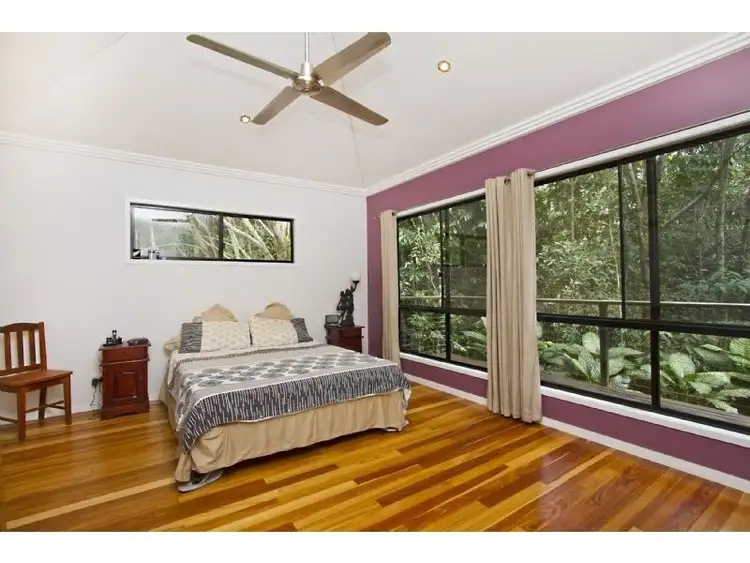 Sixth view of Homely house listing, Address available on request