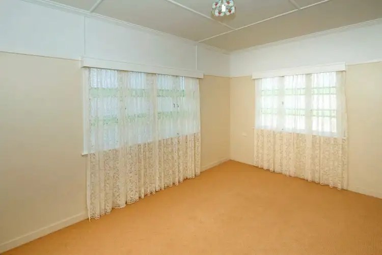 Sixth view of Homely house listing, 79 Marie Street, Berserker QLD 4701