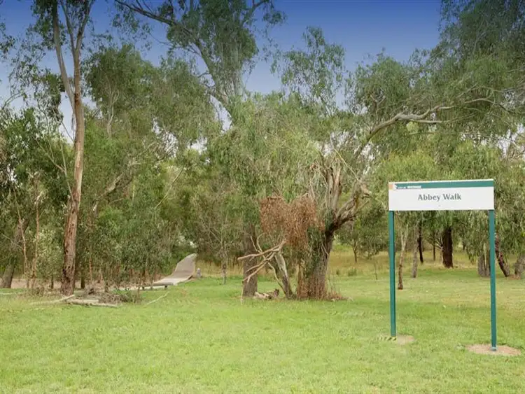 Seventh view of Homely land listing, 672 Canterbury Road, Vermont VIC 3133