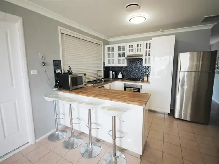 Second view of Homely house listing, Address available on request