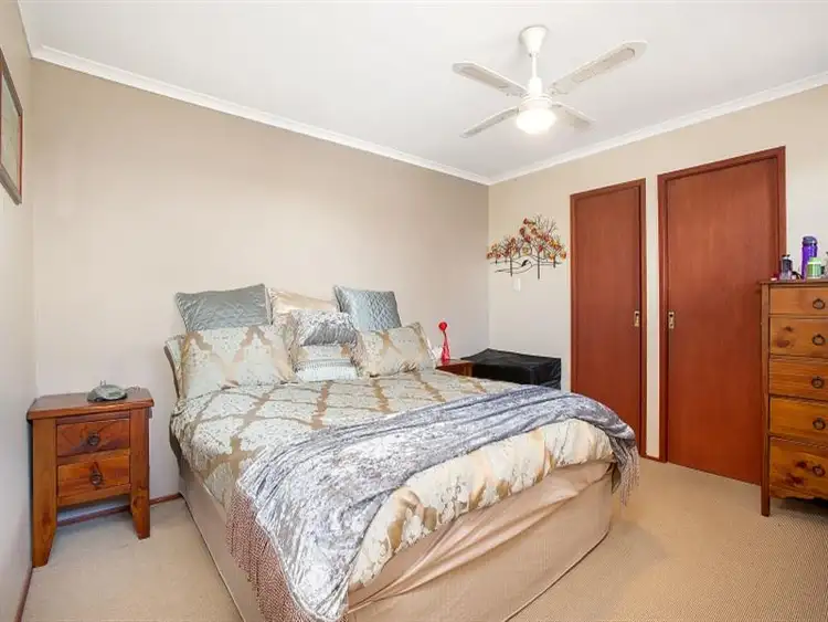 Sixth view of Homely house listing, 4 Mannikin Drive, Woronora Heights NSW 2233