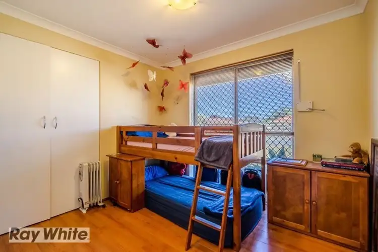 Sixth view of Homely house listing, 14 Correa Way, Mirrabooka WA 6061