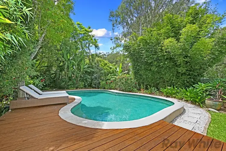 Main view of Homely house listing, 55 Moola Road, Buff Point NSW 2262