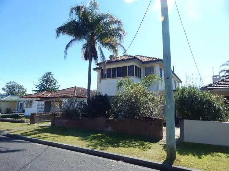 Fifth view of Homely block of units listing, 15 Robert Street, Forster NSW 2428