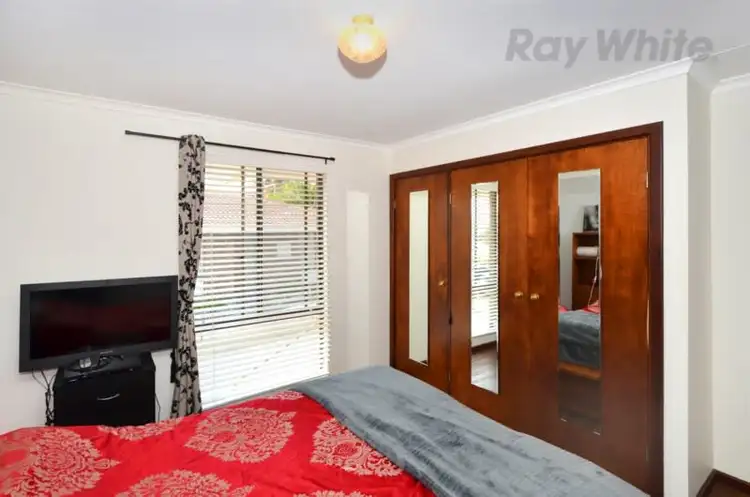 Fourth view of Homely house listing, 13/161 Middleton Road, Mount Clarence WA 6330