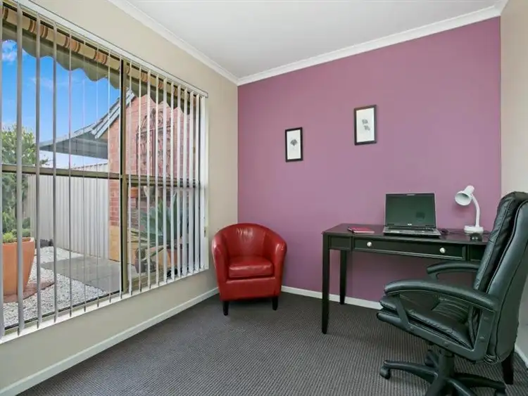 Seventh view of Homely unit listing, 3/68 Victoria Street, Queenstown SA 5014