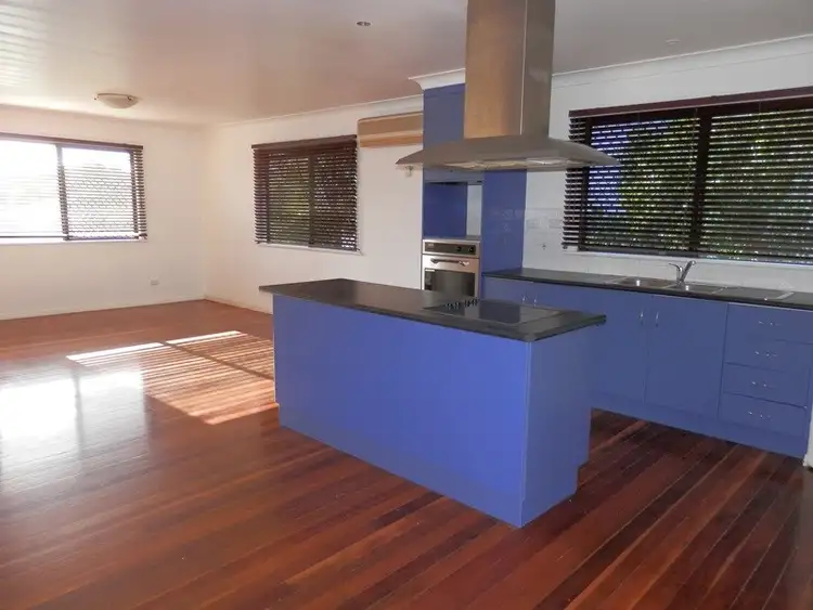 Second view of Homely house listing, 5 Willard Street, Tivoli QLD 4305