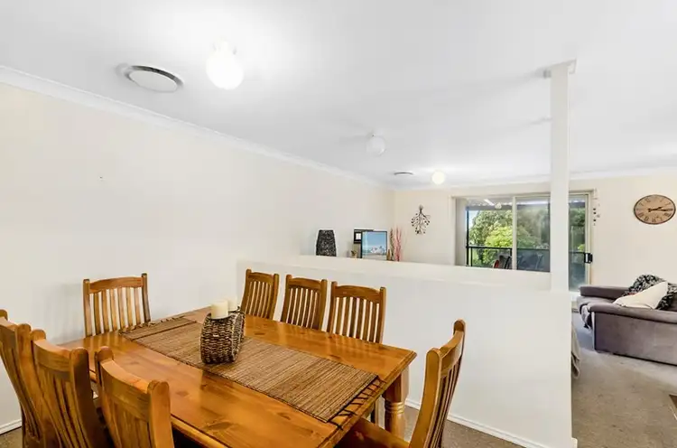 Fifth view of Homely other listing, 1/70 Glider Avenue, Blackbutt NSW 2529