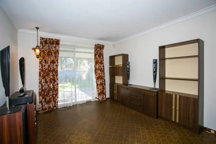 Fifth view of Homely house listing, 7 Penn Street, Maddington WA 6109