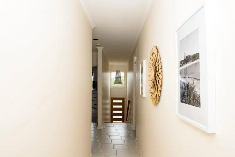 Third view of Homely house listing, 2 Cocos Crescent, Forster NSW 2428