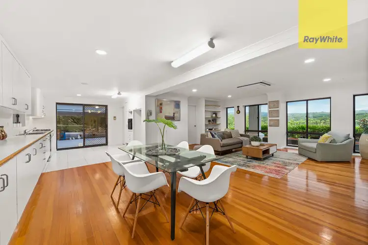 Seventh view of Homely house listing, 16 Blumm Road, Belgrave South VIC 3160