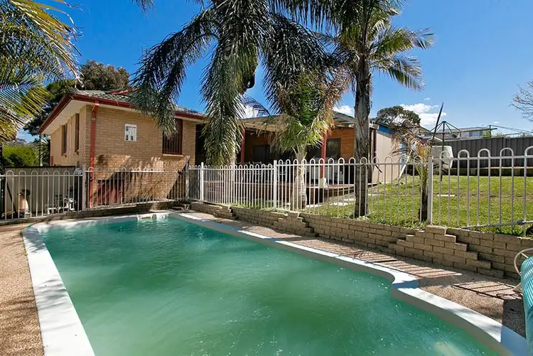 Third view of Homely house listing, 29 Gilba Road, Koonawarra NSW 2530