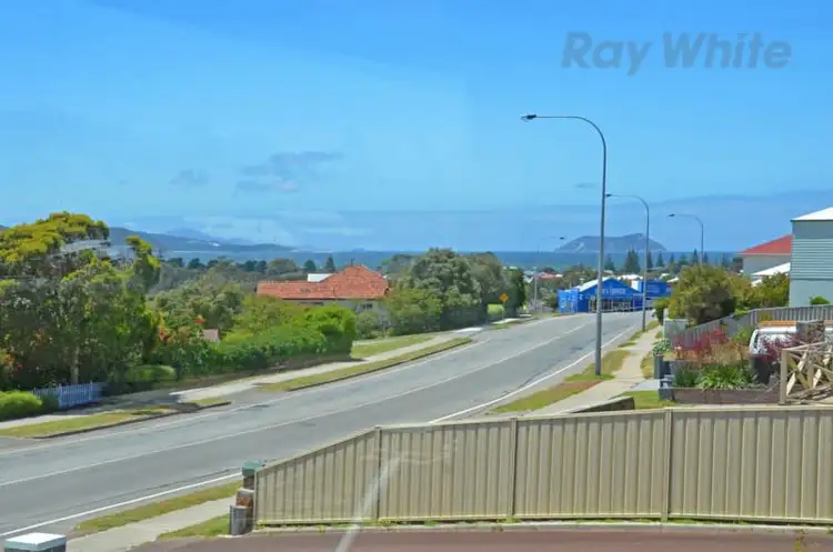 Main view of Homely house listing, 139 Middleton Road, Mount Clarence WA 6330