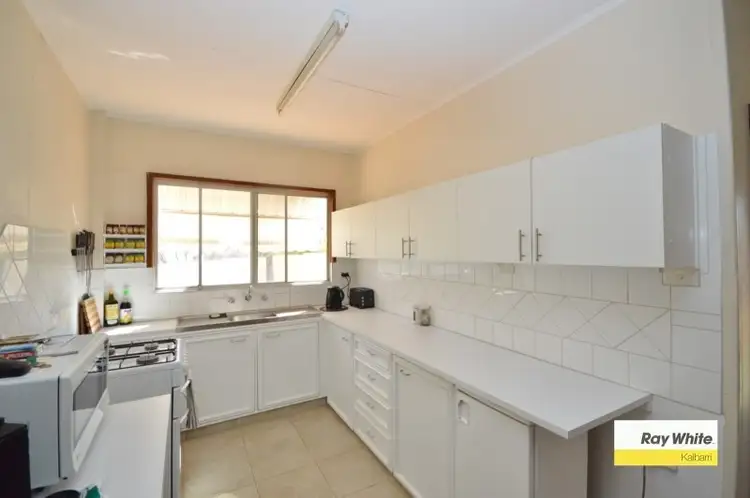 Fourth view of Homely house listing, 18 Hasleby Street, Kalbarri WA 6536