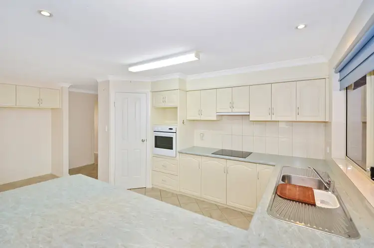 Third view of Homely house listing, 78 Gregory Drive, Mckail WA 6330