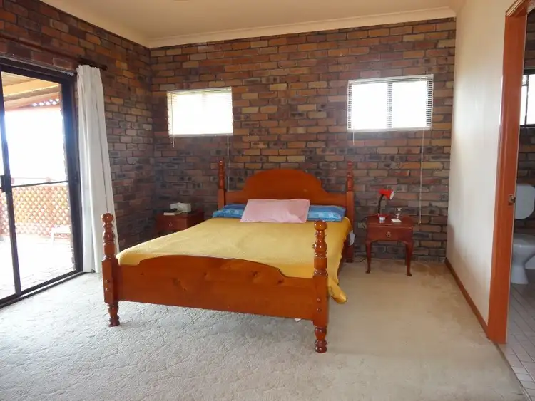 Fifth view of Homely house listing, 24 Cutter Street, Russell Island QLD 4184