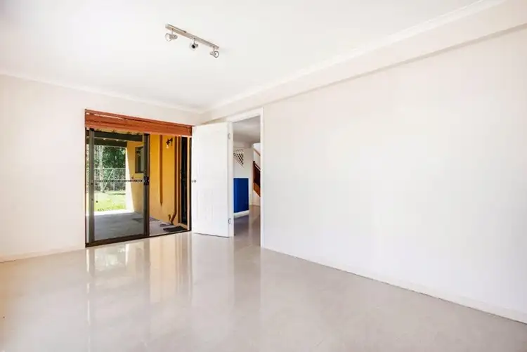 Seventh view of Homely house listing, 49 Bareki Street, Wurtulla QLD 4575