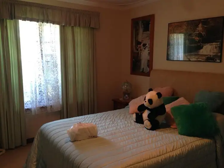 Seventh view of Homely house listing, 30 Croesus Street, Morley WA 6062
