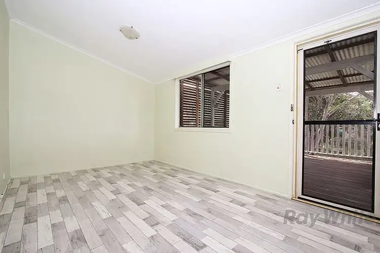 Seventh view of Homely house listing, 12 Panton Street, Woodend QLD 4305