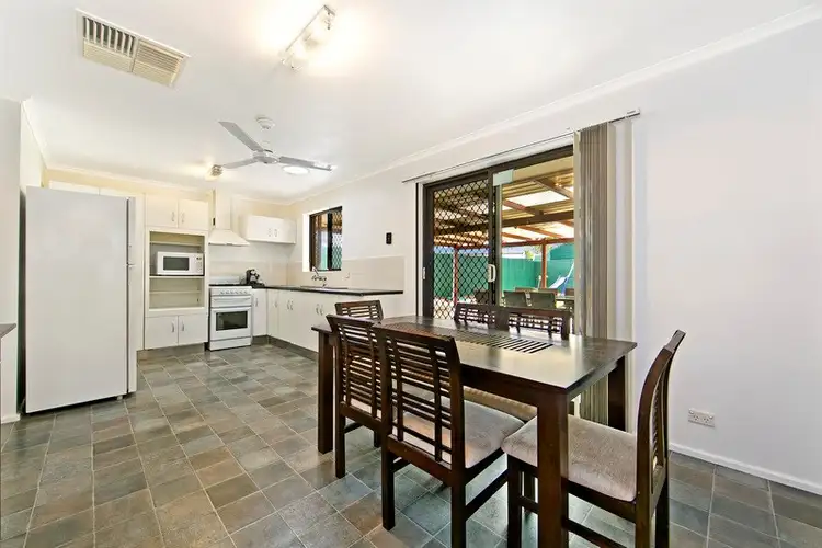 Fifth view of Homely house listing, 3 Beckett Street, Parafield Gardens SA 5107