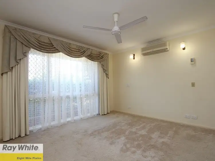 Sixth view of Homely house listing, 92 Holmead Road, Eight Mile Plains QLD 4113