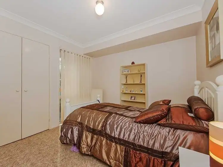 Fourth view of Homely house listing, 8 Blueberry Court, Banora Point NSW 2486