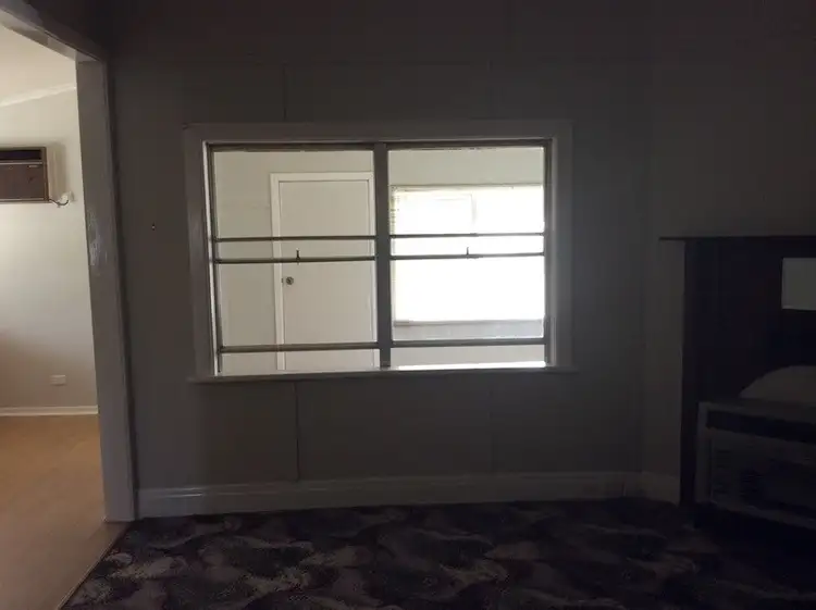 Sixth view of Homely house listing, 94 Ramsay Street, Rochester VIC 3561