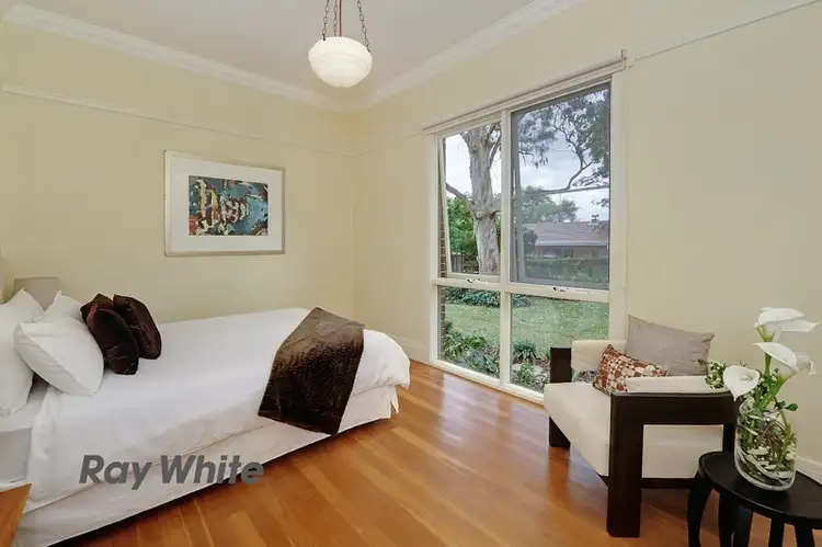 Sixth view of Homely house listing, 6 Surrey Street, Epping NSW 2121