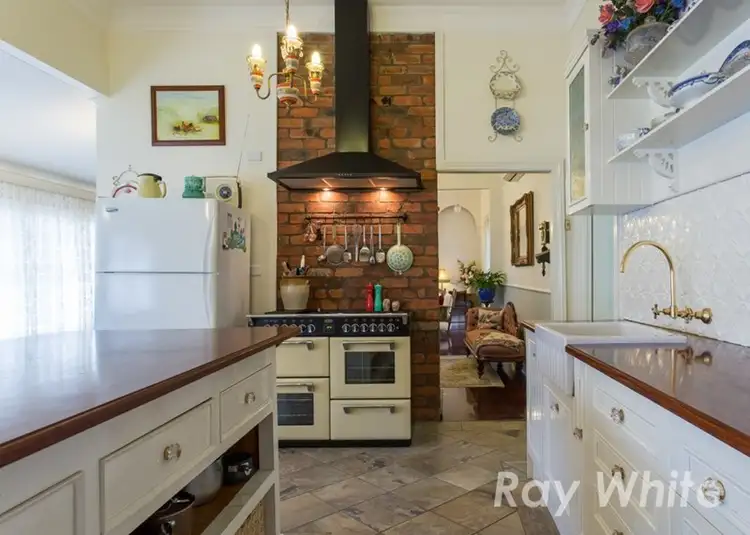 Fourth view of Homely house listing, 12 Arthur Street, Hastings VIC 3915